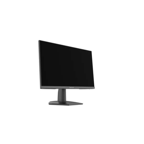 Redragon AZUR-II GM24X5IPS Gaming Monitor 23.8 inch Redragon AZUR-II GM24X5IPS Gaming Monitor 23.8 inch