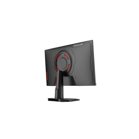 Redragon AZUR-II GM24X5IPS Gaming Monitor 23.8 inch Redragon AZUR-II GM24X5IPS Gaming Monitor 23.8 inch