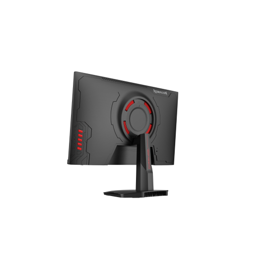 Redragon AZUR-II GM24X5IPS Gaming Monitor 23.8 inch Redragon AZUR-II GM24X5IPS Gaming Monitor 23.8 inch