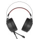 Readragon H261 CARMEN gaming headphone