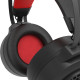 Readragon H261 CARMEN gaming headphone