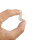 Redragon A130 White Pudding keycaps Redragon A130 White Pudding keycaps