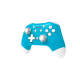 Redragon G815 Blue Dual-Mode Wireless Gamepad Redragon G815 Blue Dual-Mode Wireless Gamepad