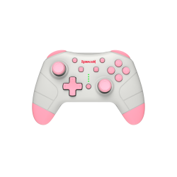 Redragon G815 Pink Gamepad