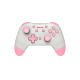 Redragon G815 Pink Gamepad Redragon G815 Pink Gamepad