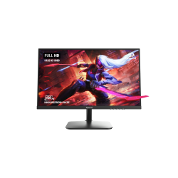 REDRAGON VEGA-II BM24V9 GAMING MONITOR 23.8 INCH REDRAGON VEGA-II BM24V9 GAMING MONITOR 23.8 INCH