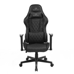 REDRAGON GAIA C211 Black CHAIR