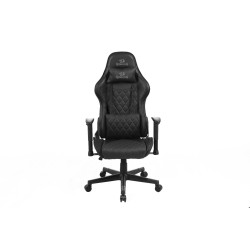 REDRAGON GAIA C211 Black CHAIR