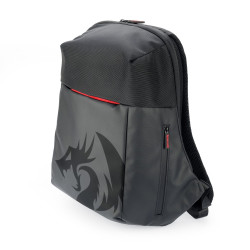 Redragon GB-93 Travel Laptop Backpack