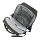 Redragon GB-93 Travel Laptop Backpack