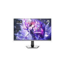 REDRAGON MIRROR-II GM27XIPS GAMING MONITOR 27 INCH REDRAGON MIRROR-II GM27XIPS GAMING MONITOR 27 INCH