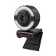 Redragon GW910 HITMAN Stream webcam Redragon GW910 HITMAN Stream webcam