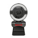 Redragon GW910 HITMAN Stream webcam Redragon GW910 HITMAN Stream webcam