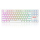 REDRAGON K539 ANUBIS LOW PROFILE BROWN SWITCHES REDRAGON K539 ANUBIS LOW PROFILE BROWN SWITCHES