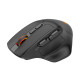 Redragon M806 Pro wireless Mouse
