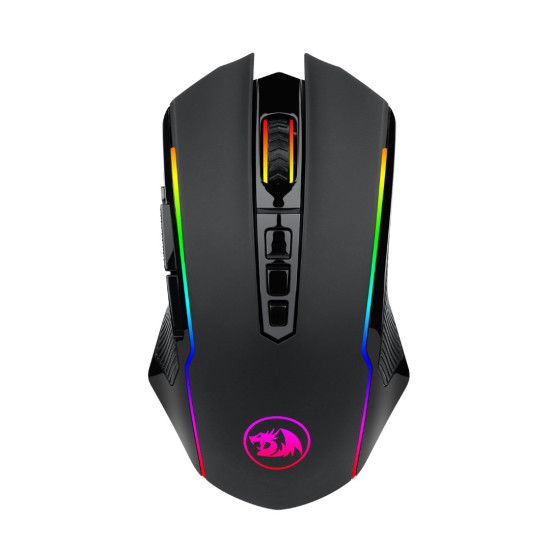 Redragon Ranger M910-KS Dual mode Gaming mouse Redragon Ranger M910-KS Dual mode Gaming mouse
