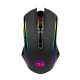 Redragon Ranger M910-KS Dual mode Gaming mouse Redragon Ranger M910-KS Dual mode Gaming mouse