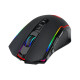 Redragon Ranger M910-KS Dual mode Gaming mouse Redragon Ranger M910-KS Dual mode Gaming mouse