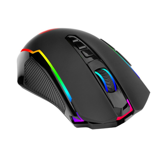 Redragon Ranger M910-KS Dual mode Gaming mouse Redragon Ranger M910-KS Dual mode Gaming mouse