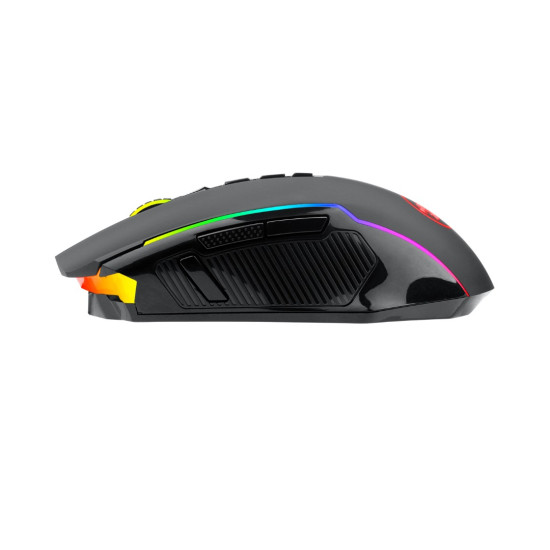 Redragon Ranger M910-KS Dual mode Gaming mouse Redragon Ranger M910-KS Dual mode Gaming mouse