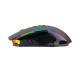 Redragon Ranger M910-KS Dual mode Gaming mouse Redragon Ranger M910-KS Dual mode Gaming mouse