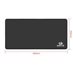 REDRAGON P032 FLICK XL