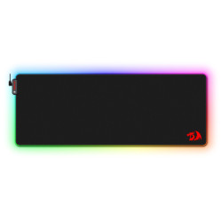 REDRAGON P033 NEPTUNE X