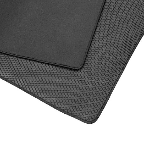 Redragon P040 Flick 3XL Mouse Pad