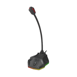 Redragon GM99 STIX USB Microphone