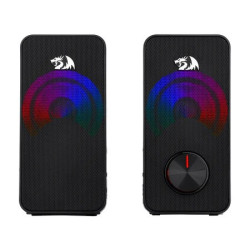 Redragon GS500 Stentor PC Gaming Speaker