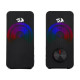 Redragon GS500 Stentor PC Gaming Speaker