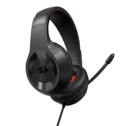 Redragon H130 Pelias Wired Gaming Headset