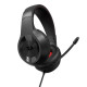 Redragon H130 Pelias Wired Gaming Headset Redragon H130 Pelias Wired Gaming Headset