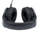Redragon H350 Pandora RGB Wired Gaming Headset Redragon H350 Pandora RGB Wired Gaming Headset