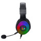 Redragon H350 Pandora RGB Wired Gaming Headset Redragon H350 Pandora RGB Wired Gaming Headset