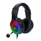Redragon H350 Pandora RGB Wired Gaming Headset Redragon H350 Pandora RGB Wired Gaming Headset