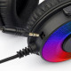 Redragon H350 Pandora RGB Wired Gaming Headset Redragon H350 Pandora RGB Wired Gaming Headset