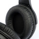 Redragon H350 Pandora RGB Wired Gaming Headset Redragon H350 Pandora RGB Wired Gaming Headset