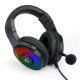 Redragon H350 Pandora RGB Wired Gaming Headset Redragon H350 Pandora RGB Wired Gaming Headset