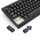 Redragon SHIVA K515 Membrane RGB Gaming Keyboard
