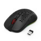 Redragon M694 Wireless Gaming Mouse