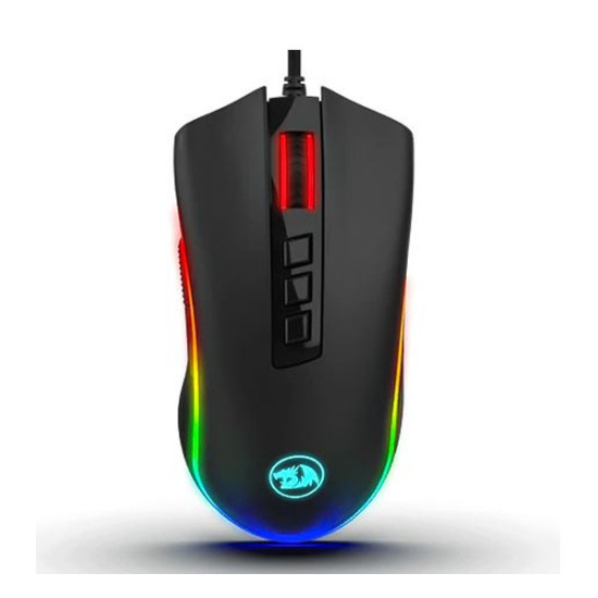 Redragon M711 COBRA Gaming Mouse