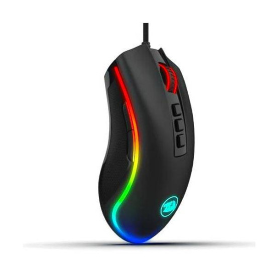 Redragon M711 COBRA Gaming Mouse