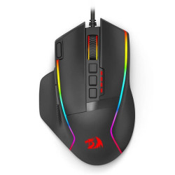 Redragon SWAIN M915-RGB Wired Gaming Mouse Redragon SWAIN M915-RGB Wired Gaming Mouse