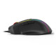 Redragon SWAIN M915-RGB Wired Gaming Mouse Redragon SWAIN M915-RGB Wired Gaming Mouse