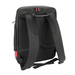 Redragon GB-94 Travel Laptop Backpack