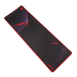 Redragon Aquarius P015 Mouse Pad