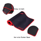 Redragon Aquarius P015 Mouse Pad