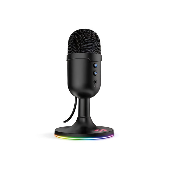 Redragon GM303 Pulsar Gaming Stream Microphone