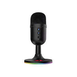 Redragon GM303 Pulsar Gaming Stream Microphone